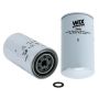 WIX FILTER 33682 WIX Spin-On Fuel Filter