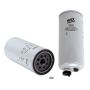 WIX FILTER 33683 WIX Spin-On Fuel/Water Separator Filter
