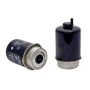 WIX FILTER 33684 WIX Key-Way Style Fuel Manager Filter