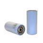 WIX FILTER 33685 WIX Spin-On Fuel Filter
