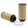 WIX FILTER 33688 WIX Cartridge Fuel Metal Free Filter