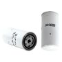 WIX FILTER 33690 WIX Spin-On Fuel Filter