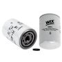 WIX FILTER 33691 WIX Spin-On Fuel Filter