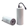 WIX FILTER 33692 WIX Spin-On Fuel/Water Separator Filter