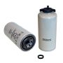 WIX FILTER 33693 WIX Spin-On Fuel/Water Separator Filter