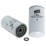 WIX FILTER 33697 WIX Spin-On Fuel Filter
