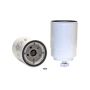 WIX FILTER 33698 WIX Spin-On Fuel/Water Separator Filter