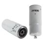 WIX FILTER 33699 WIX Spin-On Fuel/Water Separator Filter