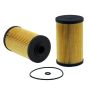 WIX FILTER 33700 WIX Cartridge Fuel Metal Free Filter