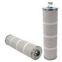 WIX FILTER 33702 WIX Cartridge Fuel Metal Canister Filter