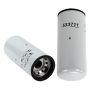 WIX FILTER 33711 WIX Spin-On Fuel Filter