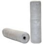 WIX FILTER 33712 WIX Cartridge Fuel Sock Filter