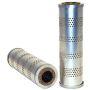 WIX FILTER 33714 WIX Cartridge Fuel Metal Canister Filter