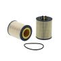 WIX FILTER 33716 WIX Cartridge Fuel Metal Free Filter