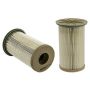WIX FILTER 33718 WIX Cartridge Fuel Metal Free Filter