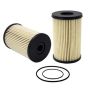 WIX FILTER 33719 WIX Cartridge Fuel Metal Free Filter