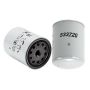WIX FILTER 33720 WIX Spin-On Fuel Filter