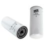 WIX FILTER 33721 WIX Spin-On Fuel Filter