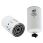 WIX FILTER 33722 WIX Spin-On Fuel/Water Separator Filter