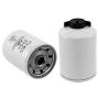 WIX FILTER 33723 WIX Spin-On Fuel/Water Separator Filter