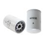 WIX FILTER 33725 WIX Spin-On Fuel/Water Separator Filter