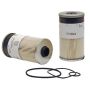 WIX FILTER 33727 WIX Cartridge Fuel Metal Canister Filter