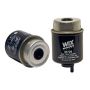 WIX FILTER 33729 WIX Key-Way Style Fuel Manager Filter