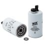 WIX FILTER 33732 WIX Spin-On Fuel/Water Separator Filter