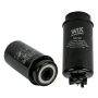 WIX FILTER 33738 WIX Key-Way Style Fuel Manager Filter