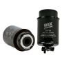 WIX FILTER 33739 WIX Key-Way Style Fuel Manager Filter