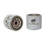 WIX FILTER 33742 WIX Spin-On Fuel Filter