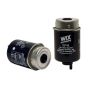 WIX FILTER 33743 WIX Key-Way Style Fuel Manager Filter