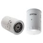 WIX FILTER 33744 WIX Spin-On Fuel Filter