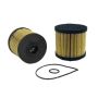 WIX FILTER 33745 WIX Cartridge Fuel Metal Free Filter