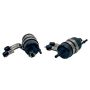 WIX FILTER 33750 WIX Fuel (Complete In-Line) Filter