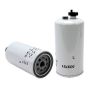 WIX FILTER 33751 WIX Spin-On Fuel/Water Separator Filter