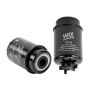 WIX FILTER 33754 WIX Key-Way Style Fuel Manager Filter