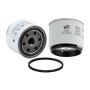 WIX FILTER 33755 WIX Spin On Fuel Water Separator w/ Open End Bottom