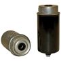 WIX FILTER 33756 WIX Key-Way Style Fuel Manager Filter