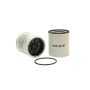 WIX FILTER 33757 WIX Spin On Fuel Water Separator w/ Open End Bottom