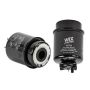 WIX FILTER 33759 WIX Key-Way Style Fuel Manager Filter
