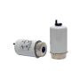 WIX FILTER 33761 WIX Key-Way Style Fuel Manager Filter