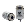 WIX FILTER 33762 WIX Key-Way Style Fuel Manager Filter