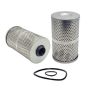 WIX FILTER 33763 WIX Cartridge Fuel Metal Canister Filter