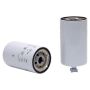 WIX FILTER 33764 WIX Spin-On Fuel/Water Separator Filter