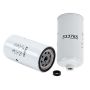 WIX FILTER 33765 WIX Spin-On Fuel/Water Separator Filter