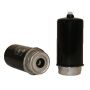 WIX FILTER 33766 WIX Key-Way Style Fuel Manager Filter