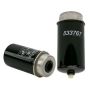 WIX FILTER 33767 WIX Key-Way Style Fuel Manager Filter