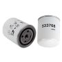 WIX FILTER 33768 WIX Spin-On Fuel Filter