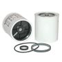 WIX FILTER 33769 WIX Spin On Fuel Water Separator w/ Open End Bottom